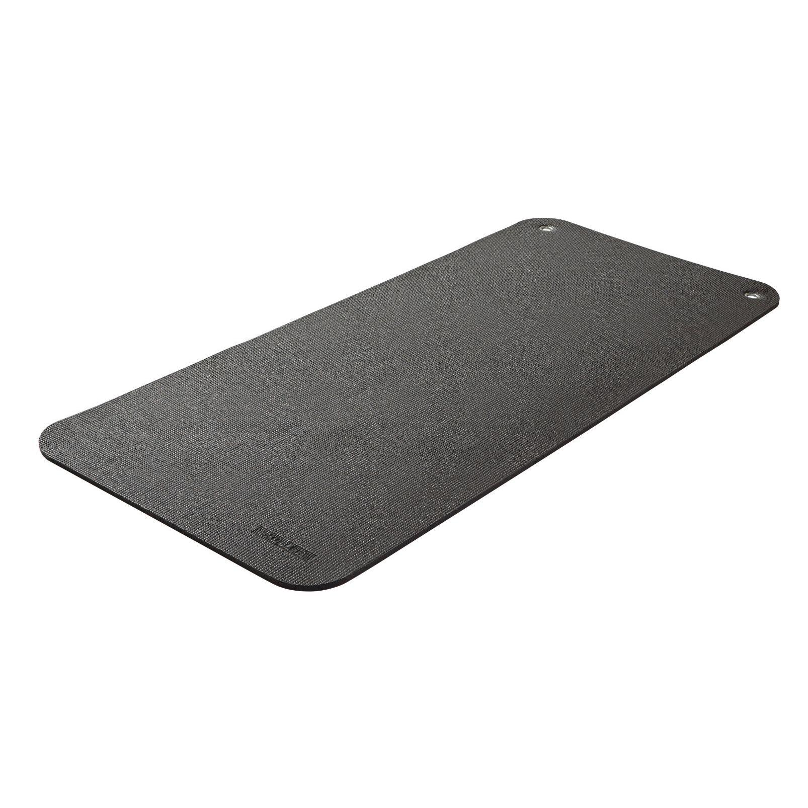 product/k/u/kuebler-sport_g4896_anthracite_1.jpg