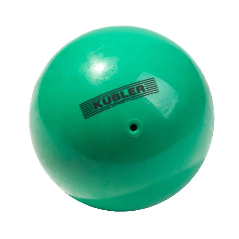 product/k/u/kuebler-sport_g9903_green_1.jpg