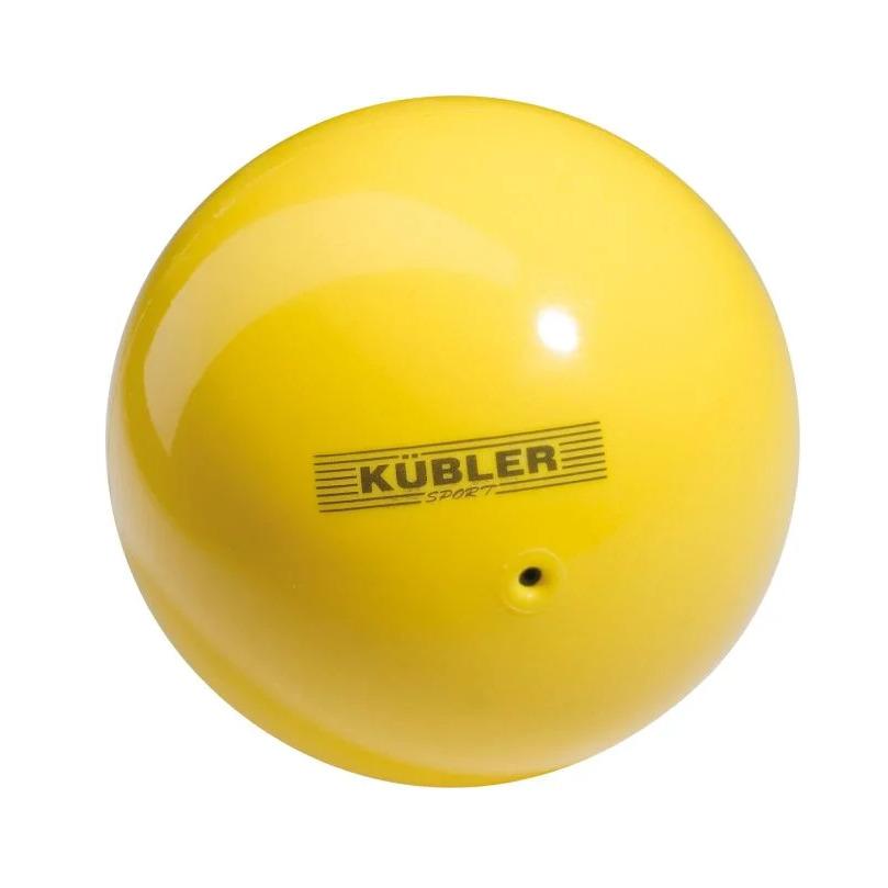 product/k/u/kuebler-sport_g9904_yellow_1.jpg