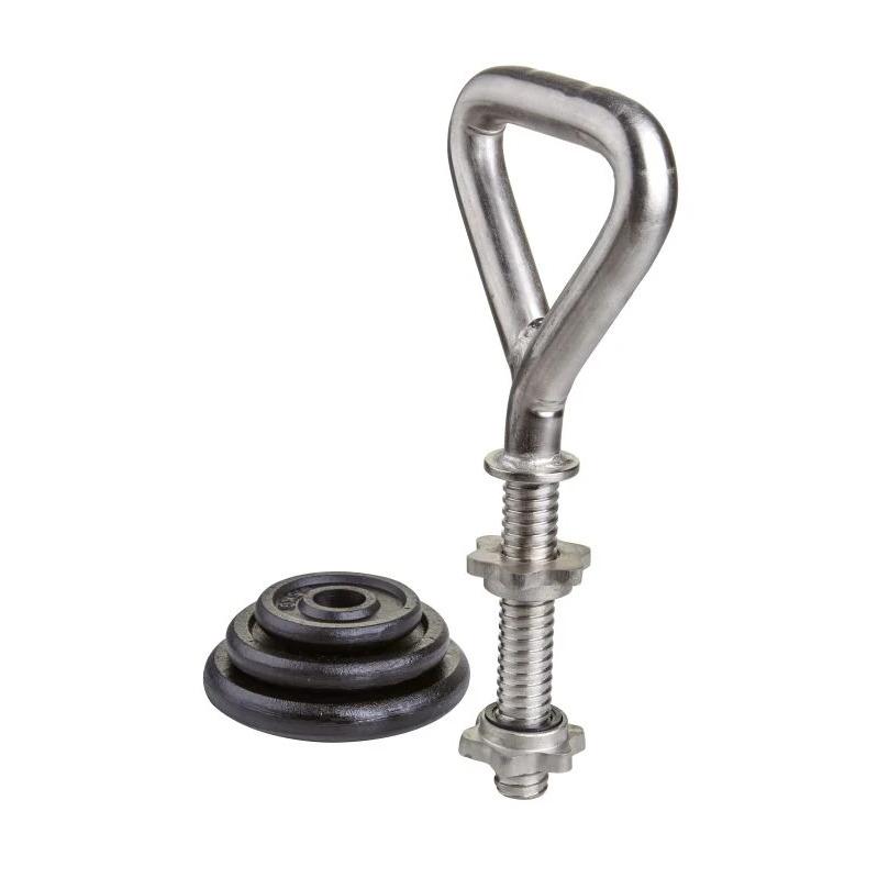 product/k/u/kuebler-sport_k1719_silver_2.jpg