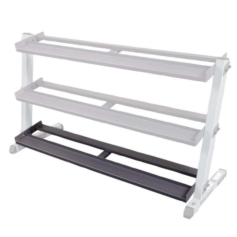 product/k/u/kuebler-sport_k17950_grey_1.jpg