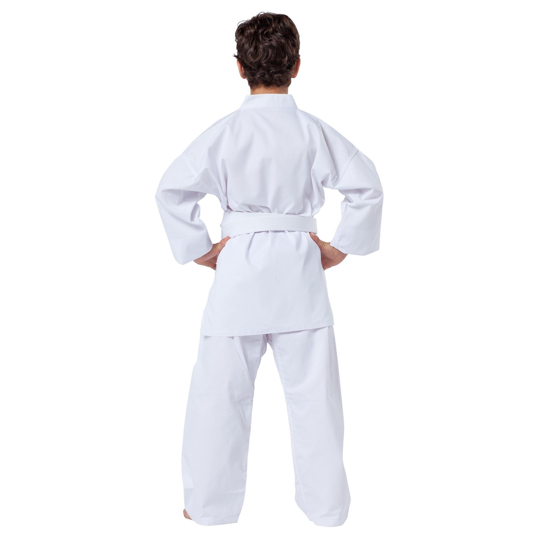 product/k/w/kwon-clubline_551000080_blanc_3.jpg