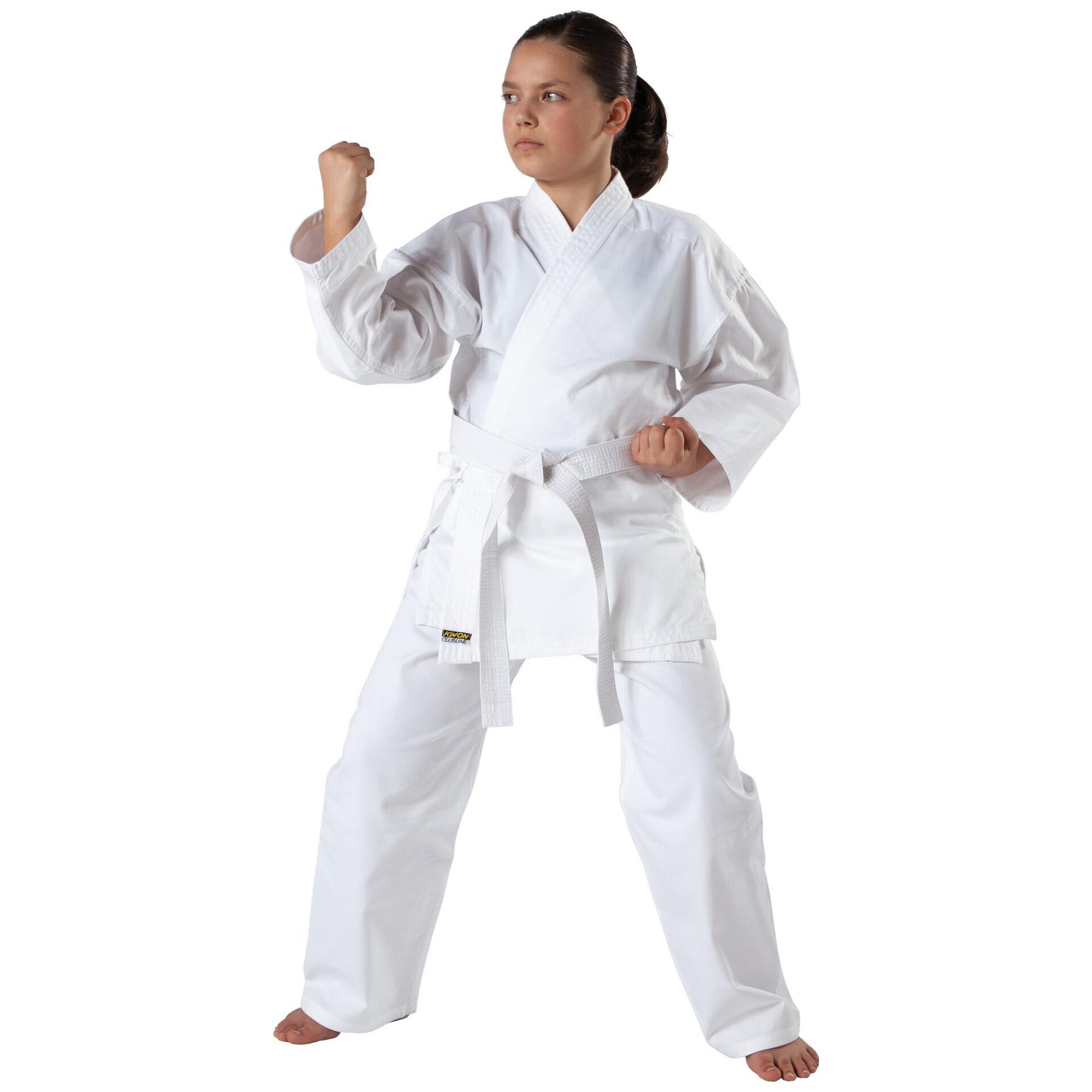 product/k/w/kwon-clubline_551001100_blanc_1.jpg