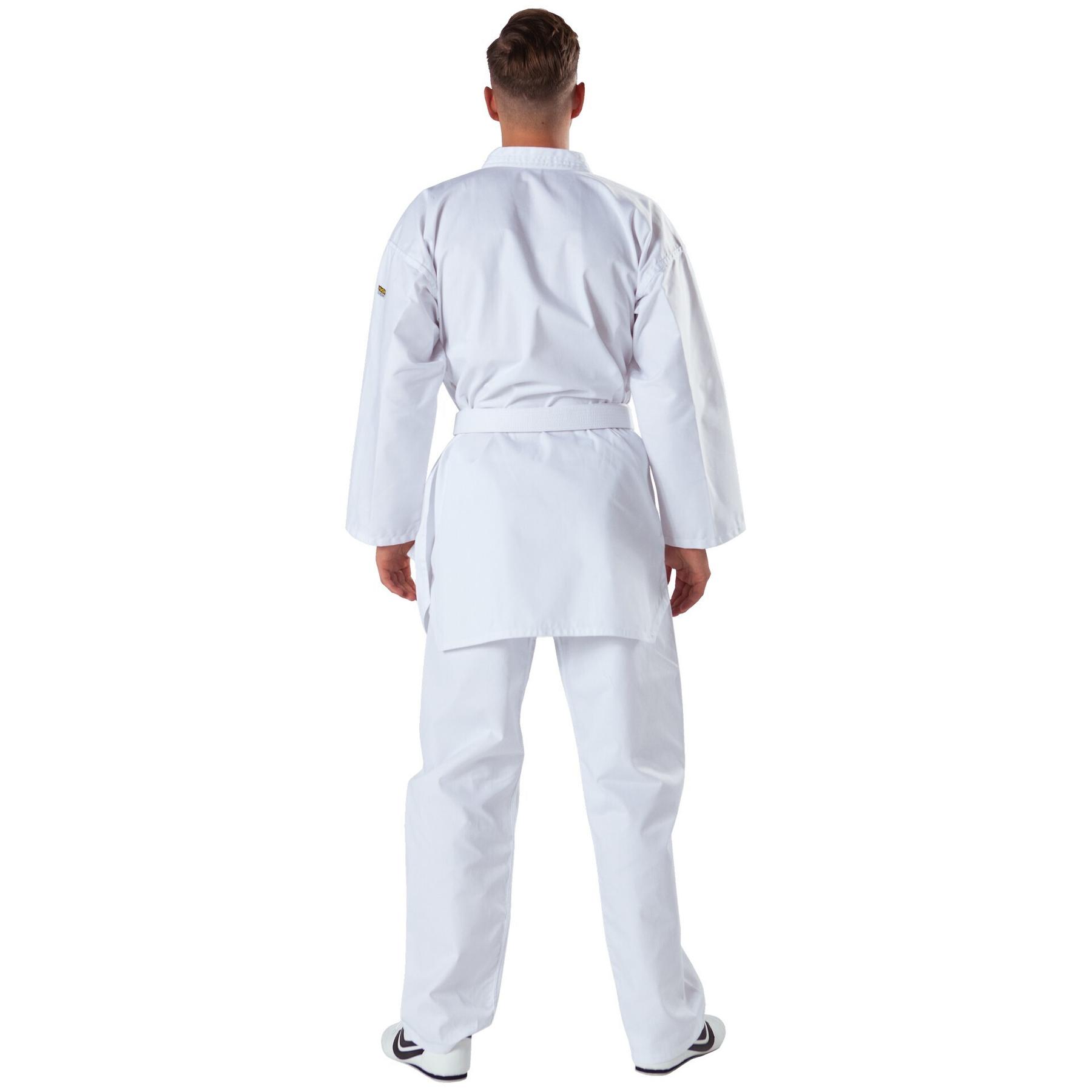 product/k/w/kwon-clubline_551003160_blanc_3.jpg