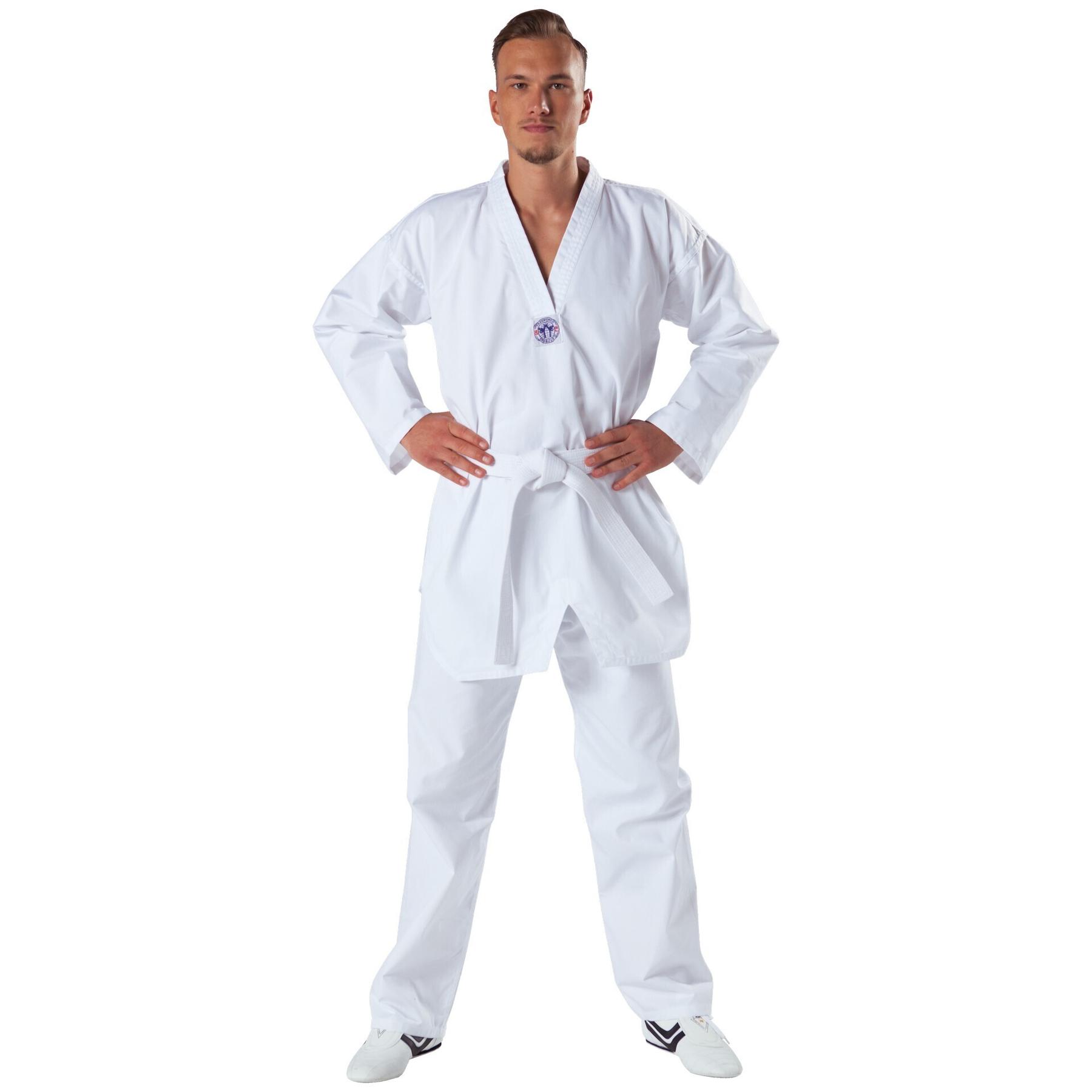 product/k/w/kwon-clubline_551003190_blanc_1.jpg