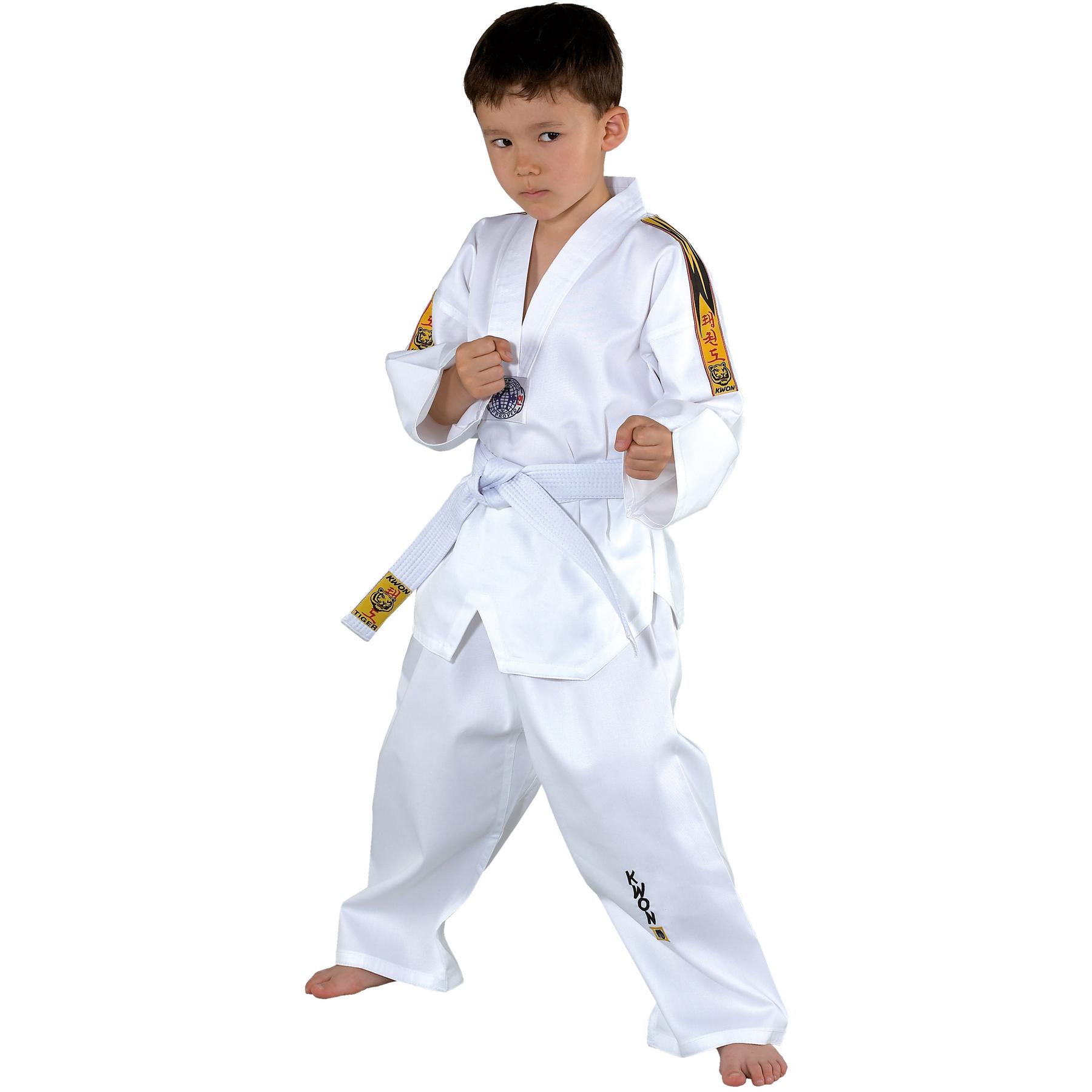 product/k/w/kwon-clubline_551005090_blanc_1.jpg