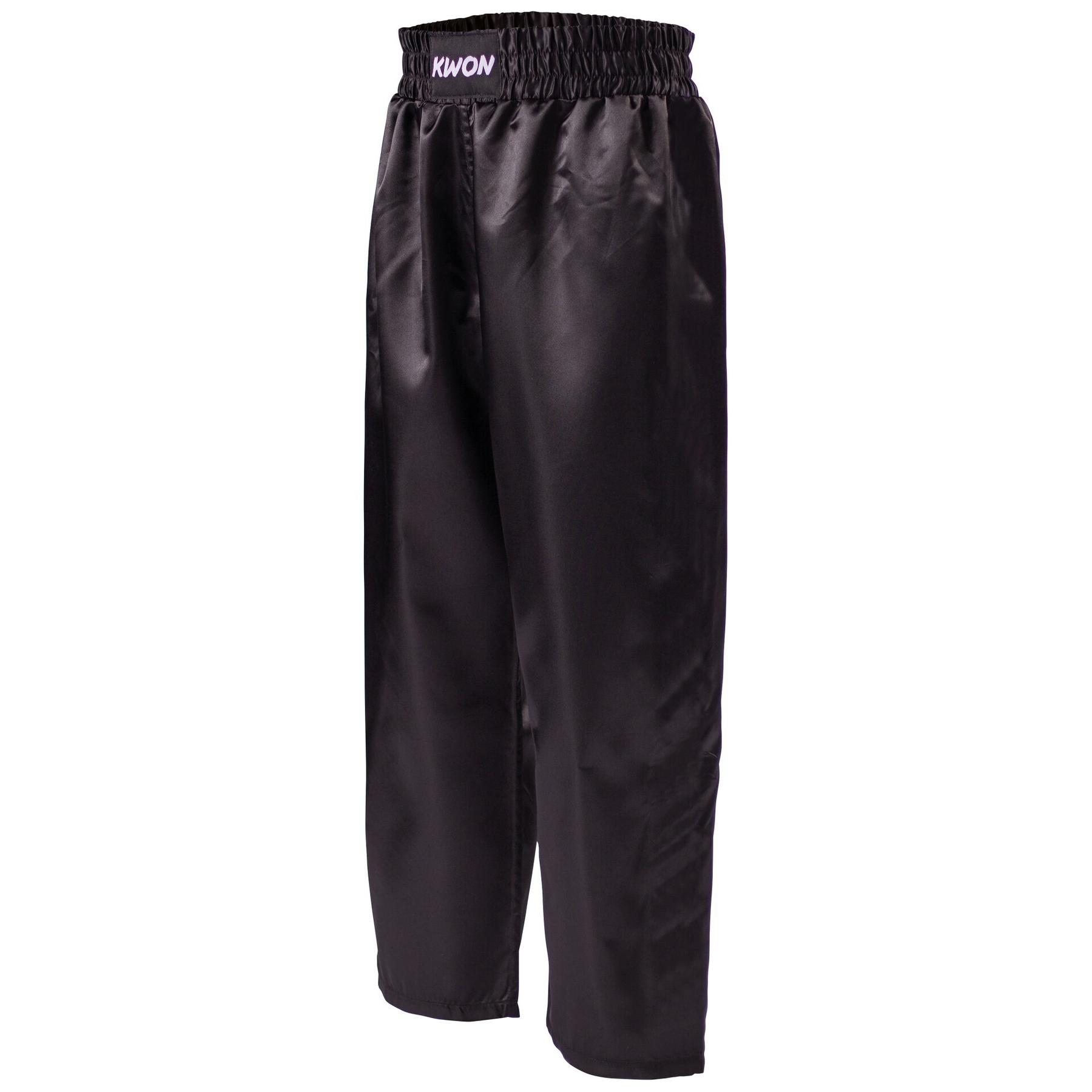 product/k/w/kwon-clubline_552010110_noir_1.jpg