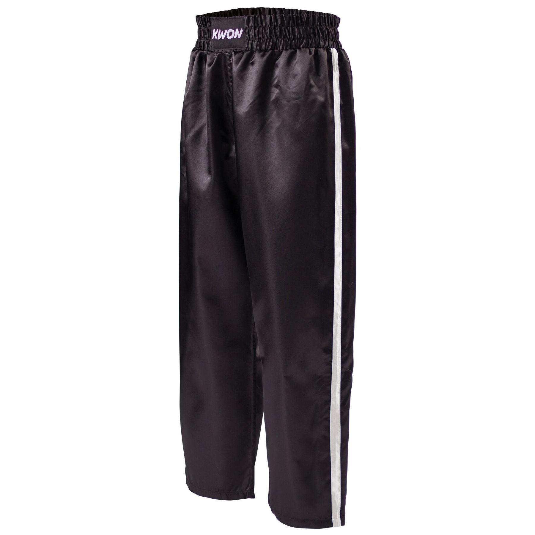 product/k/w/kwon-clubline_552014110_noir-blanc_1.jpg