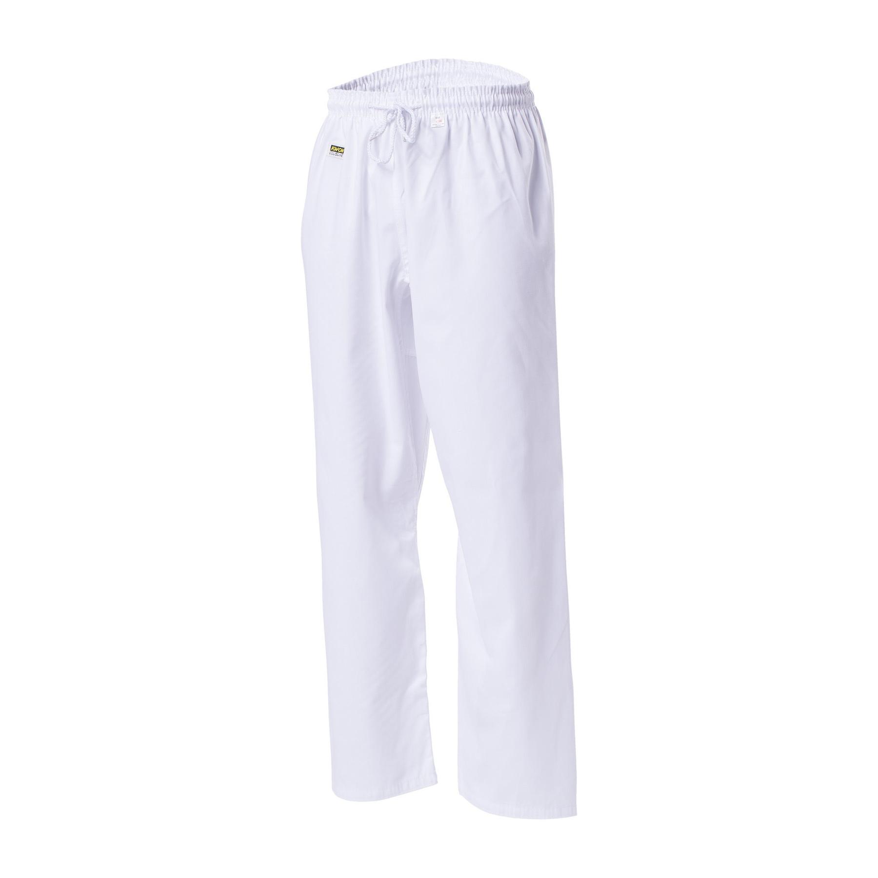 product/k/w/kwon-clubline_552020150_blanc_1.jpg