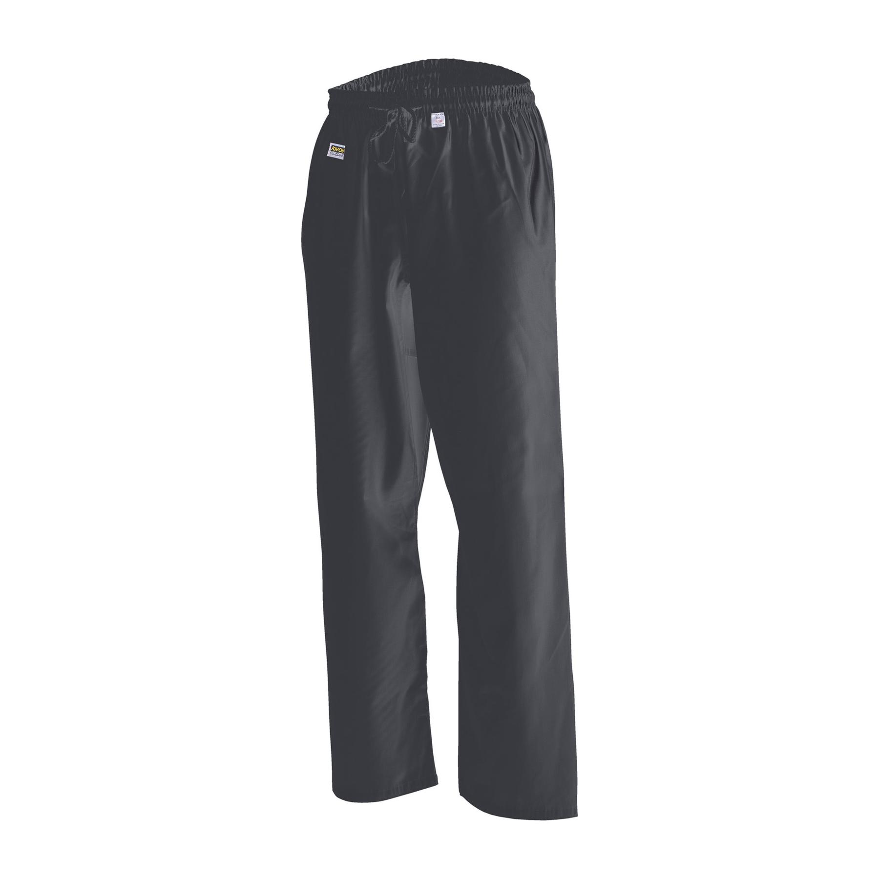 product/k/w/kwon-clubline_552023100_noir_1.jpg