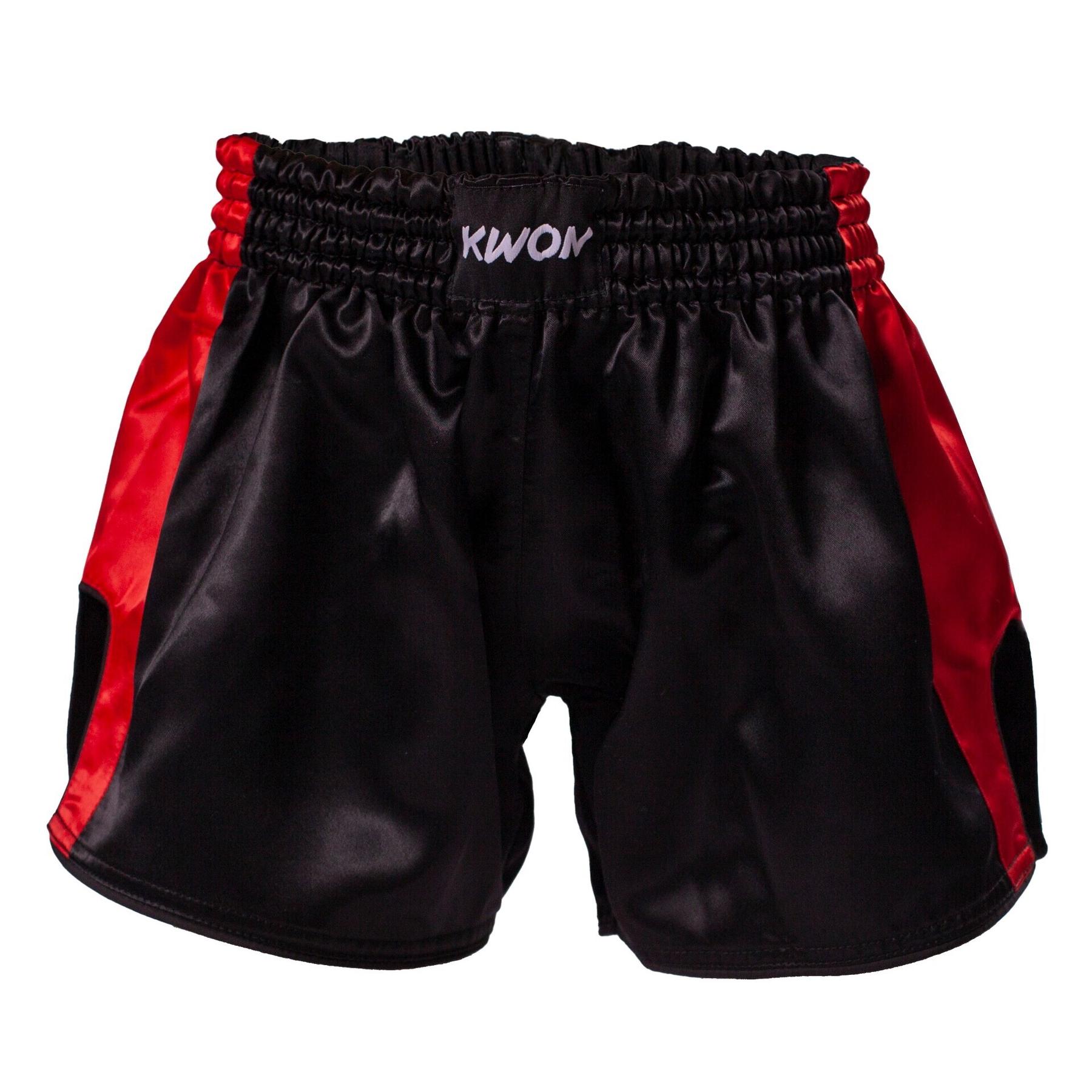 product/k/w/kwon-clubline_552050200_noir-rouge_1.jpg