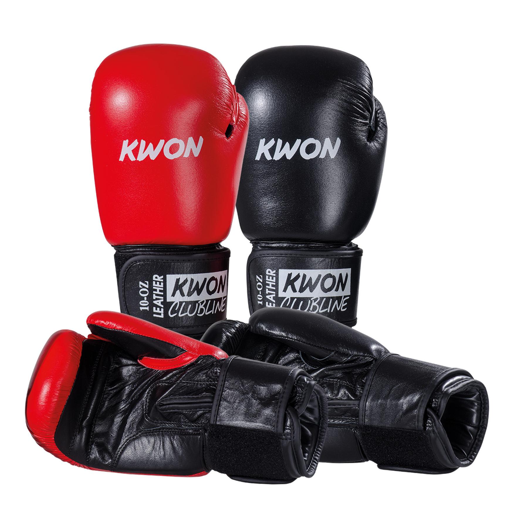 product/k/w/kwon-clubline_554006110_4.jpg