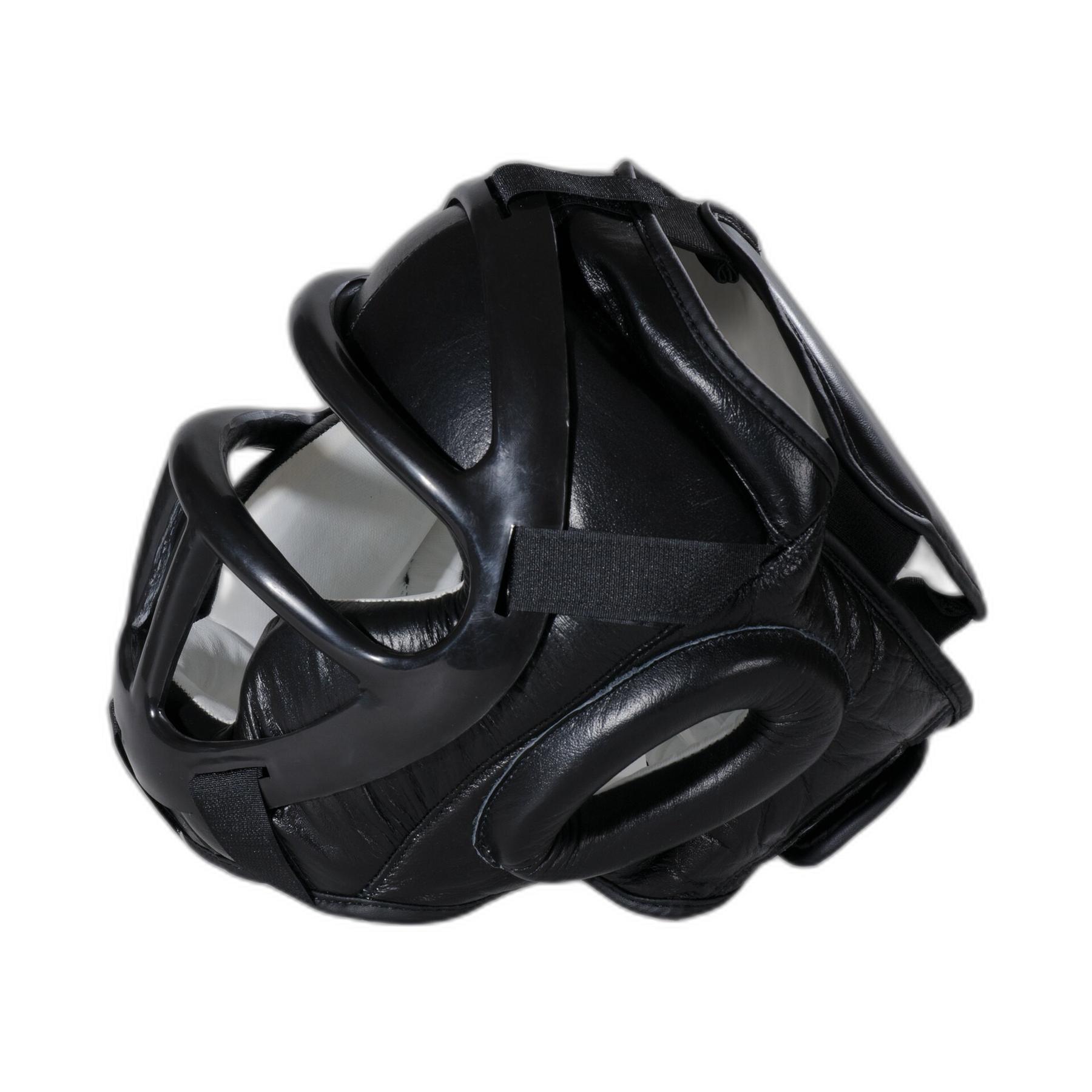 product/k/w/kwon-clubline_554010000_2.jpg