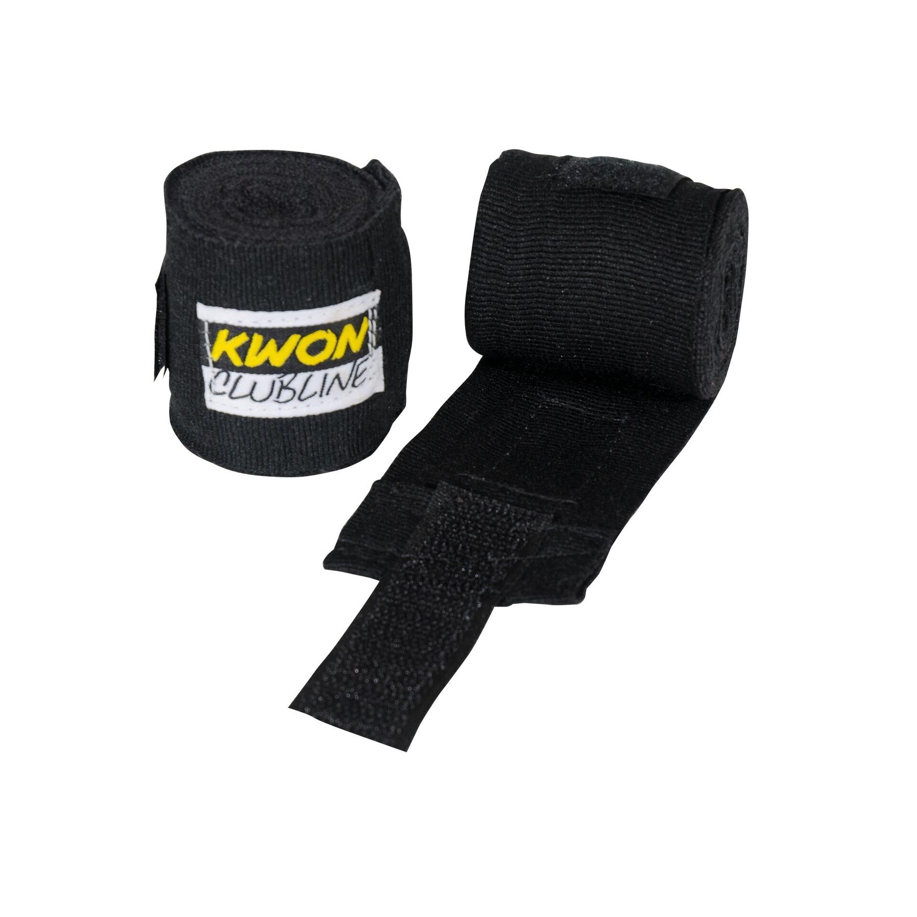 product/k/w/kwon-clubline_554054800_noir_1.jpg