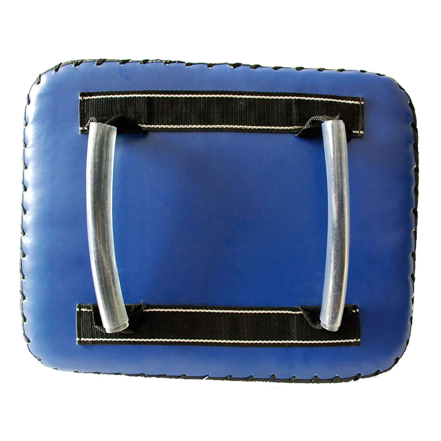 product/k/w/kwon-clubline_554093020_2.jpg