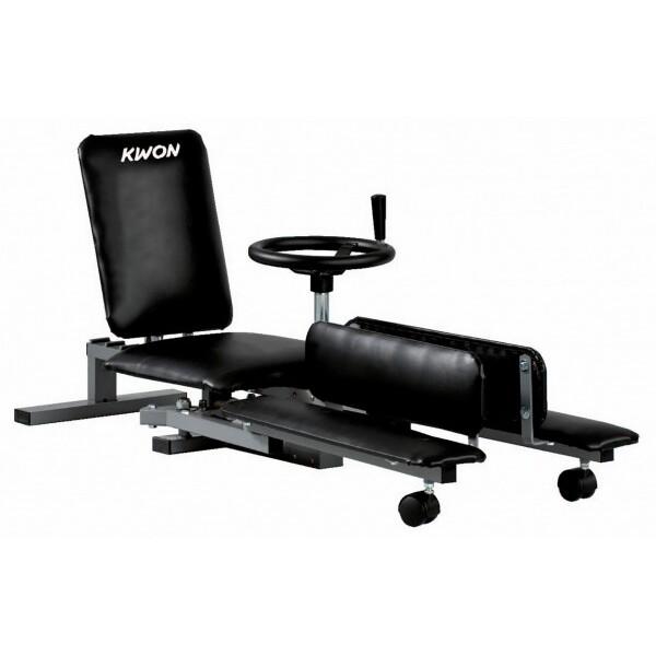 product/k/w/kwon-clubline_554094040_schwarz_1.jpg