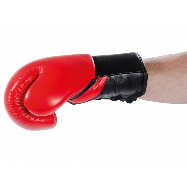 product/k/w/kwon-professional-boxing_814002908_4.jpg