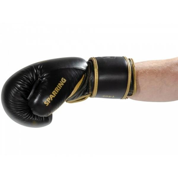 product/k/w/kwon-professional-boxing_814004012_6.jpg