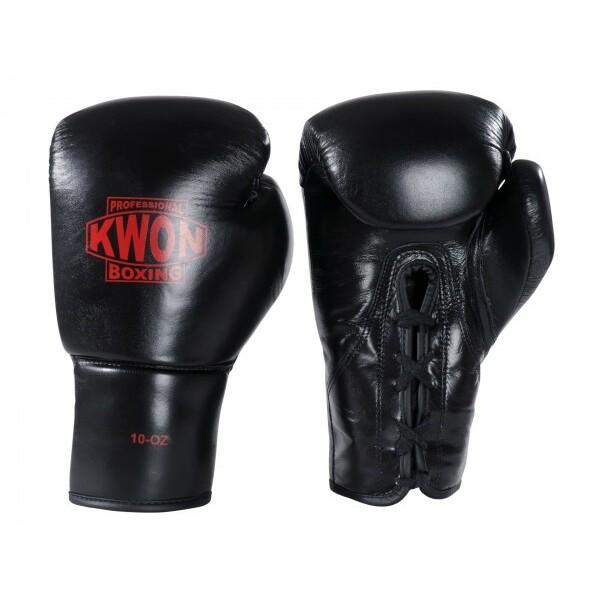 product/k/w/kwon-professional-boxing_814004908_1.jpg