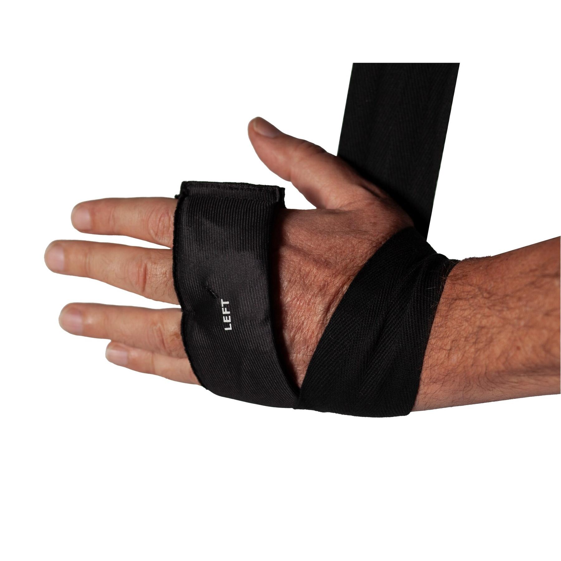 product/k/w/kwon-professional-boxing_814050002_schwarz_2.jpg