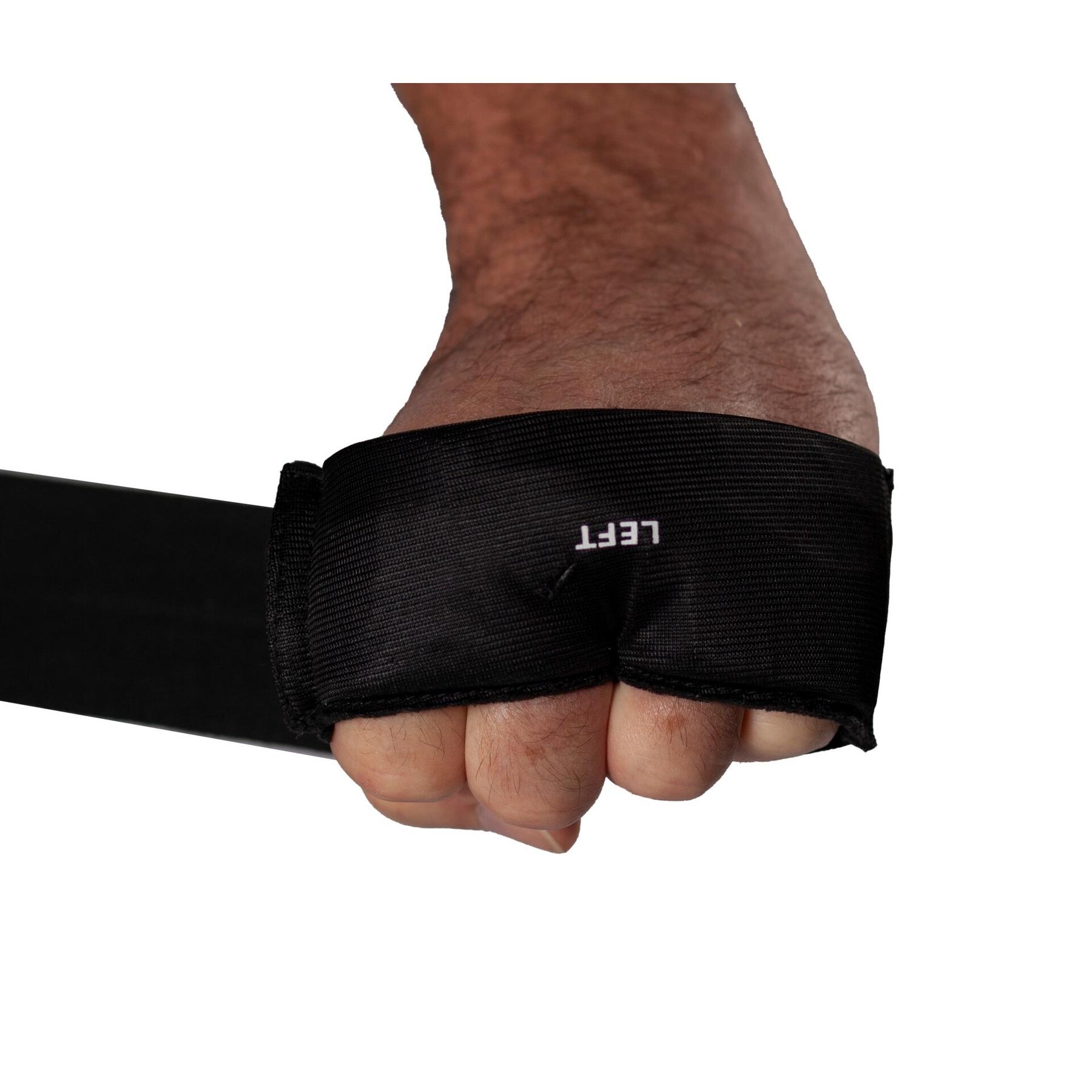 product/k/w/kwon-professional-boxing_814050002_schwarz_3.jpg