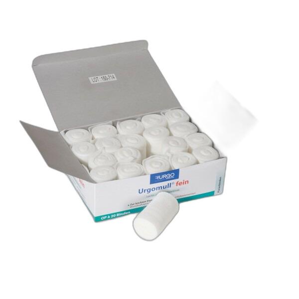product/k/w/kwon-professional-boxing_814053400_2.jpg