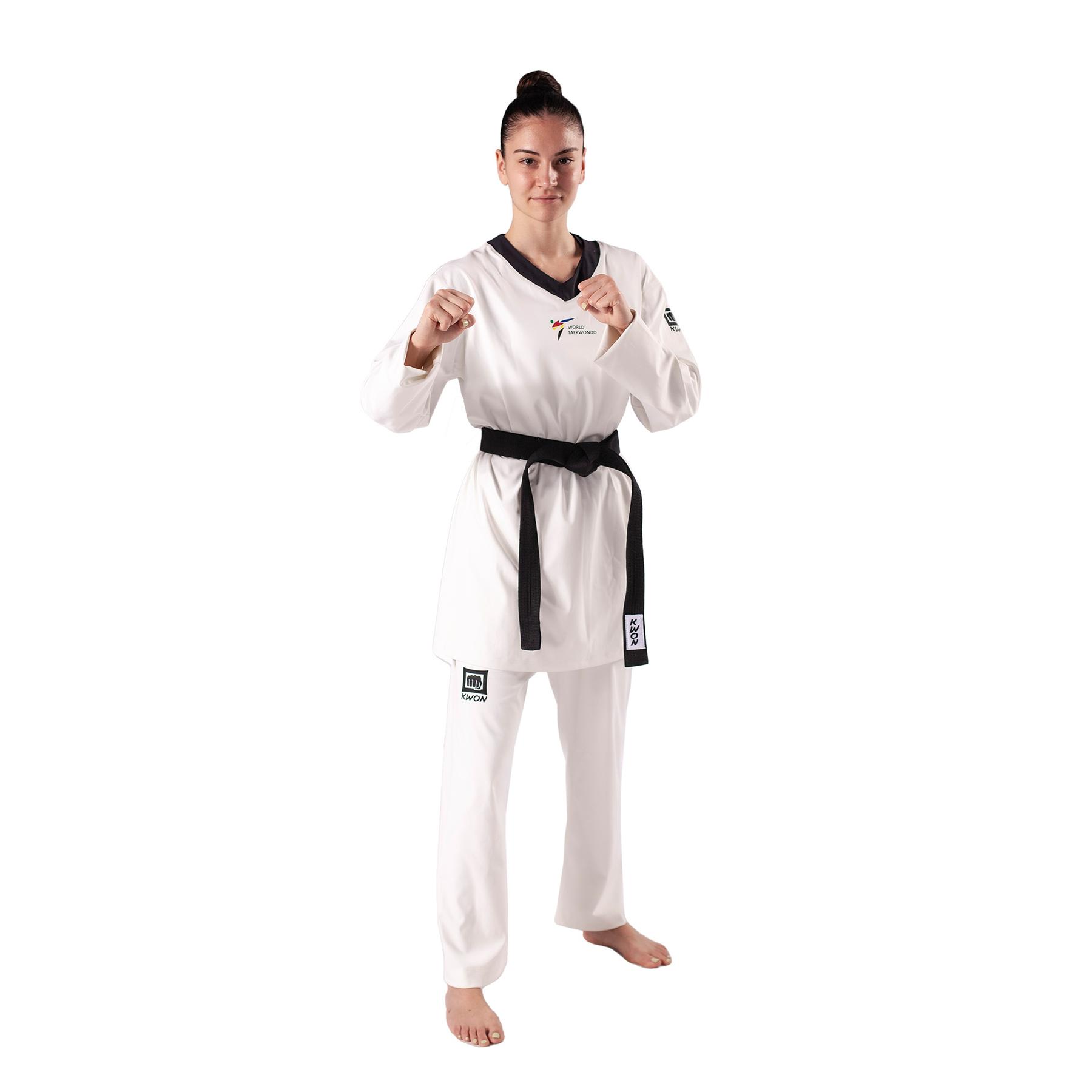 product/k/w/kwon_1010150_blanc_1.jpg
