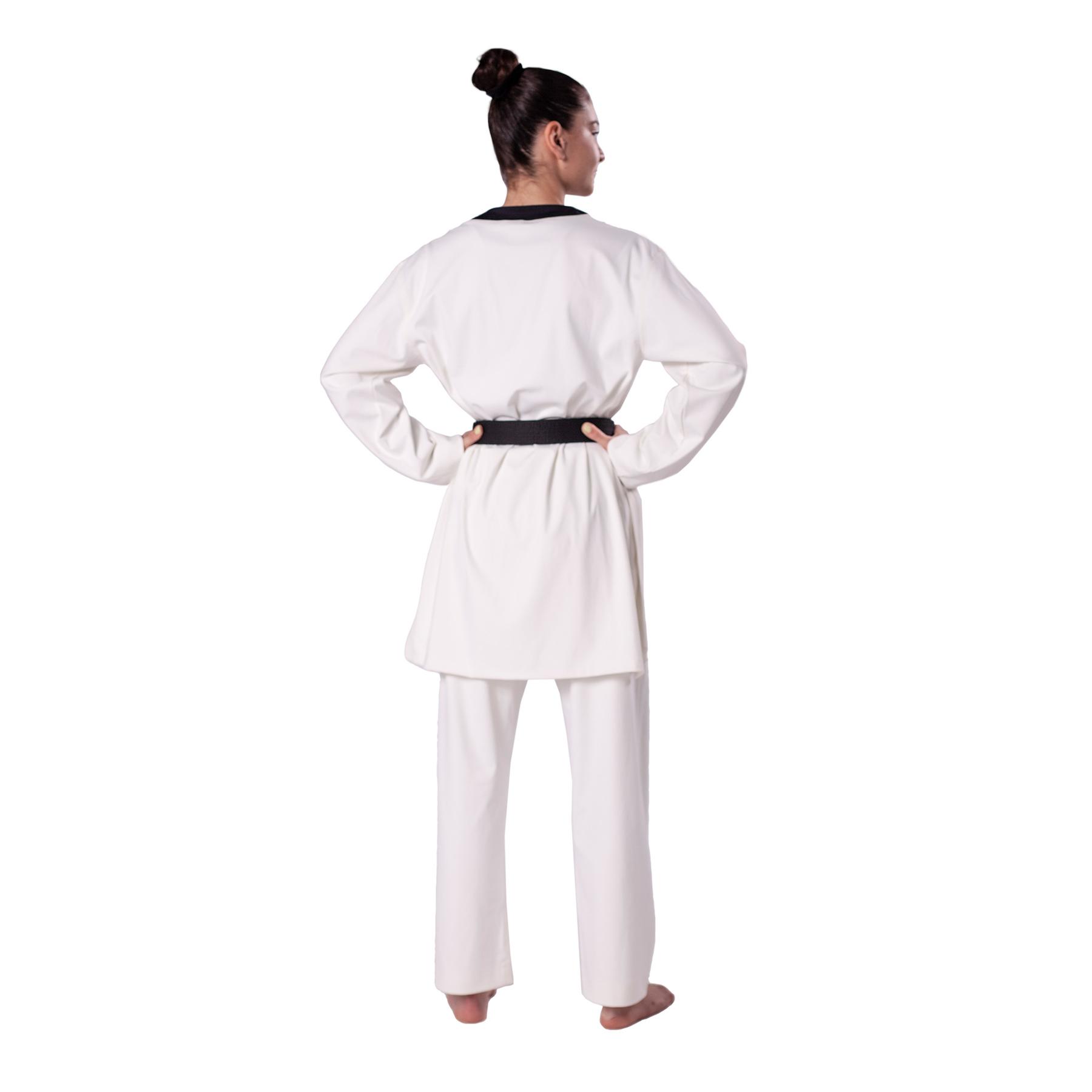 product/k/w/kwon_1010150_blanc_4.jpg