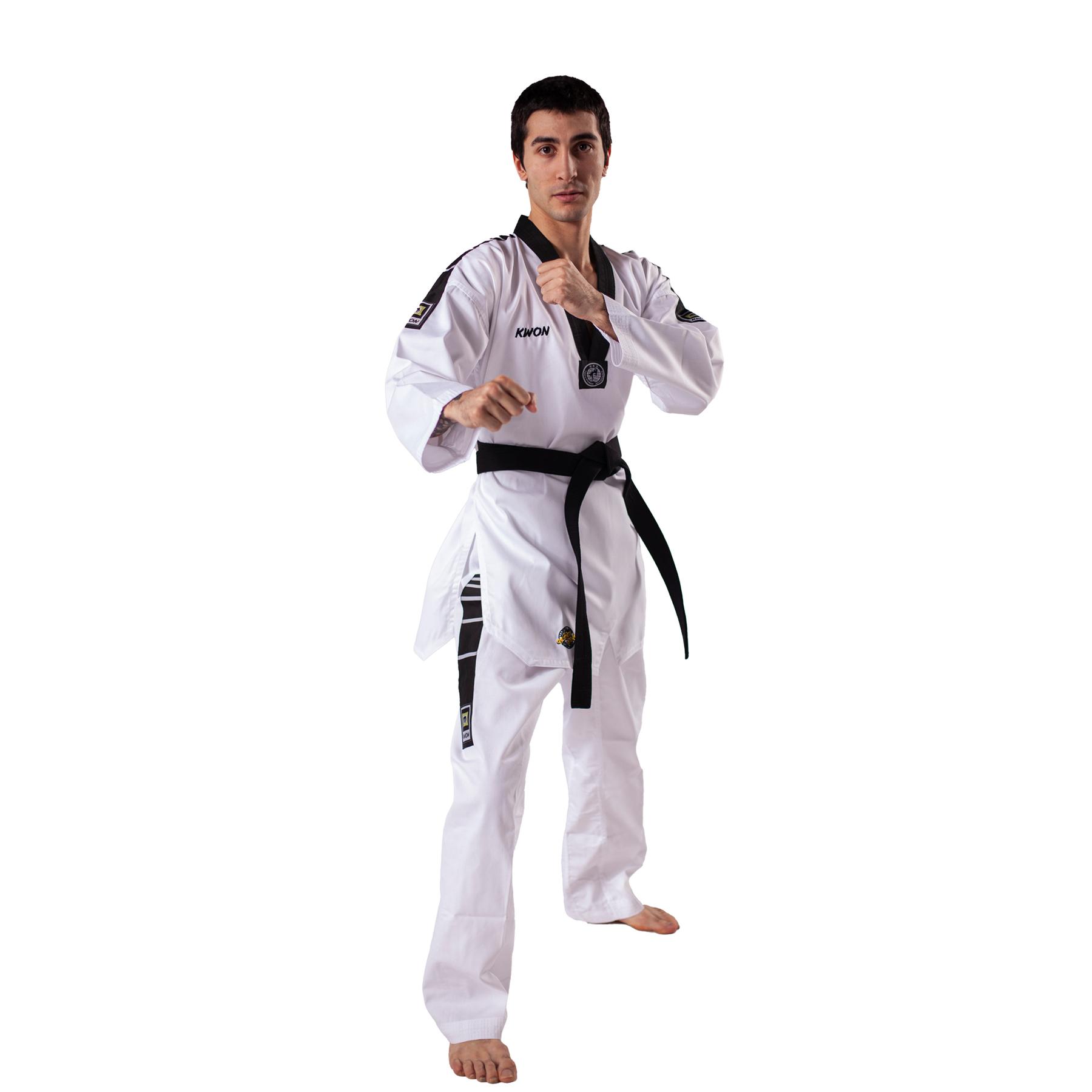product/k/w/kwon_1017160_2.jpg
