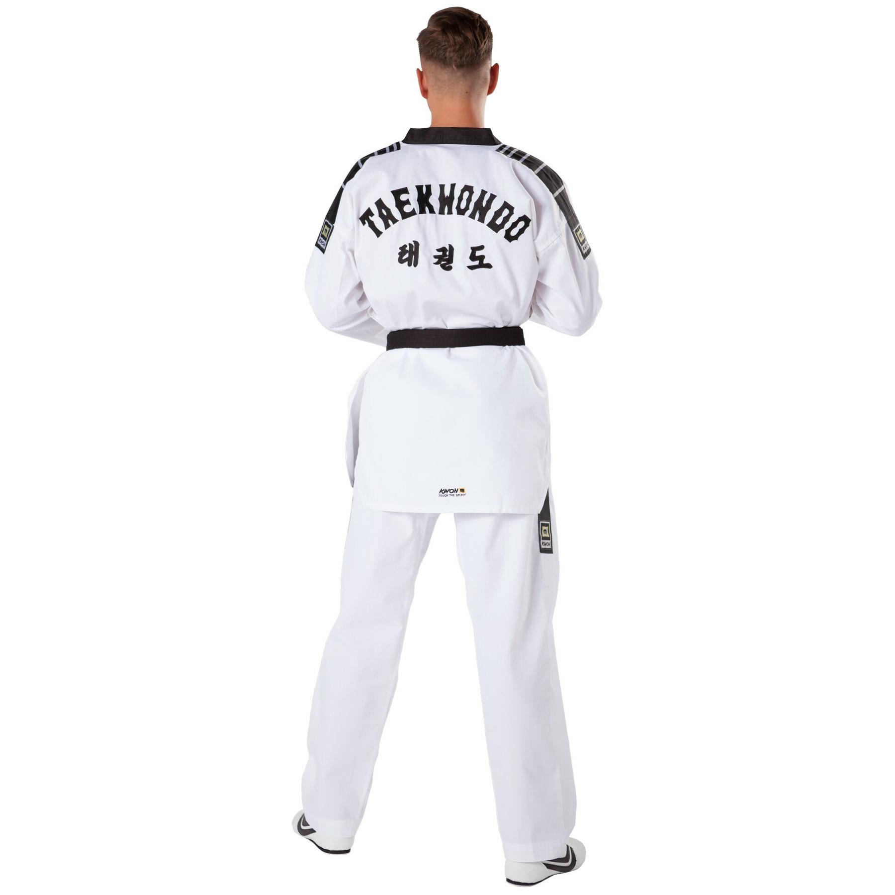 product/k/w/kwon_1017160_3.jpg