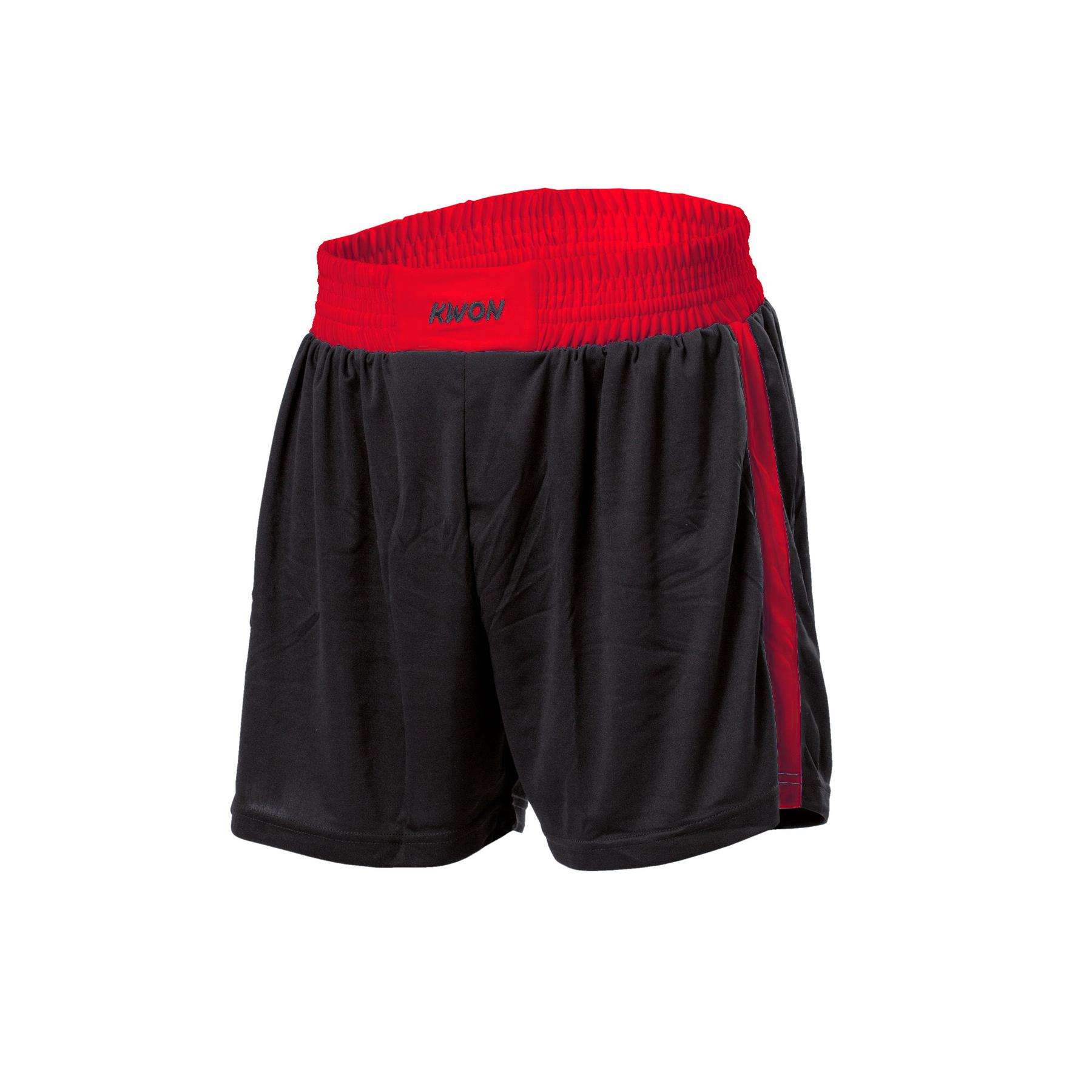 product/k/w/kwon_2014201.jpg