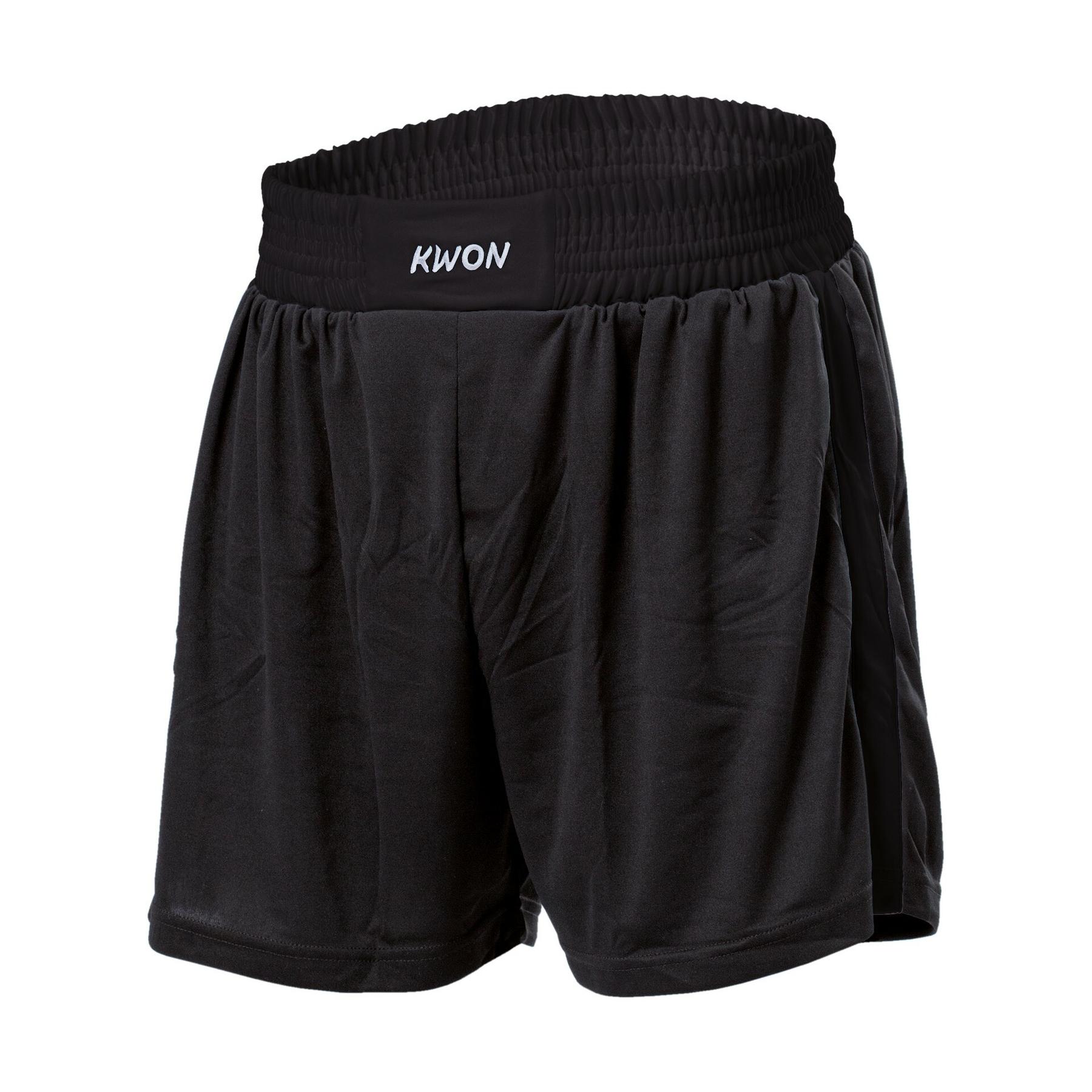 product/k/w/kwon_2014401.jpg