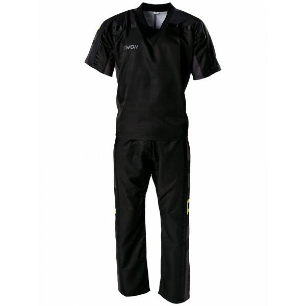 product/k/w/kwon_2048000_1.jpg