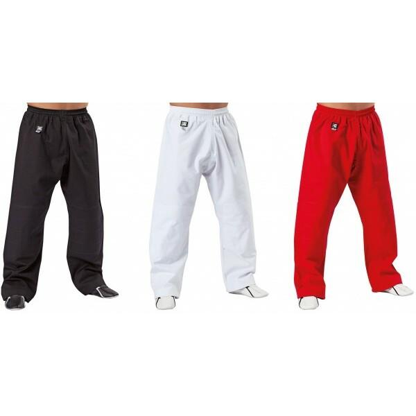 product/k/w/kwon_2075160_2.jpg