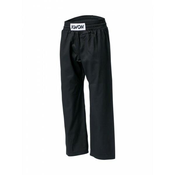 product/k/w/kwon_2082150.jpg