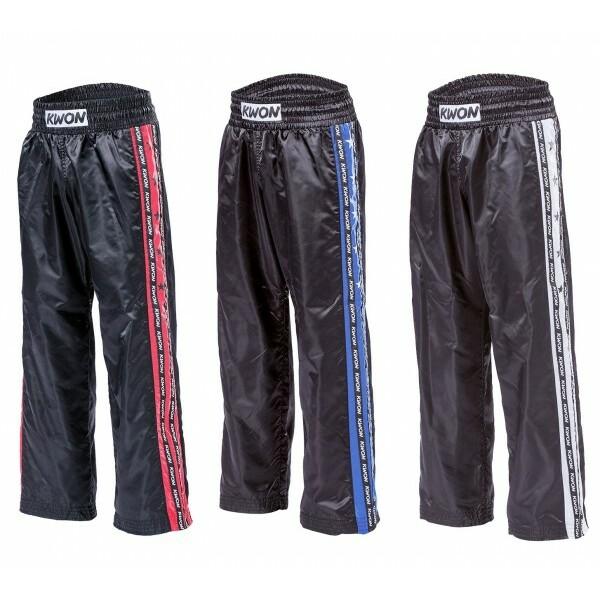 product/k/w/kwon_2122160_2.jpg