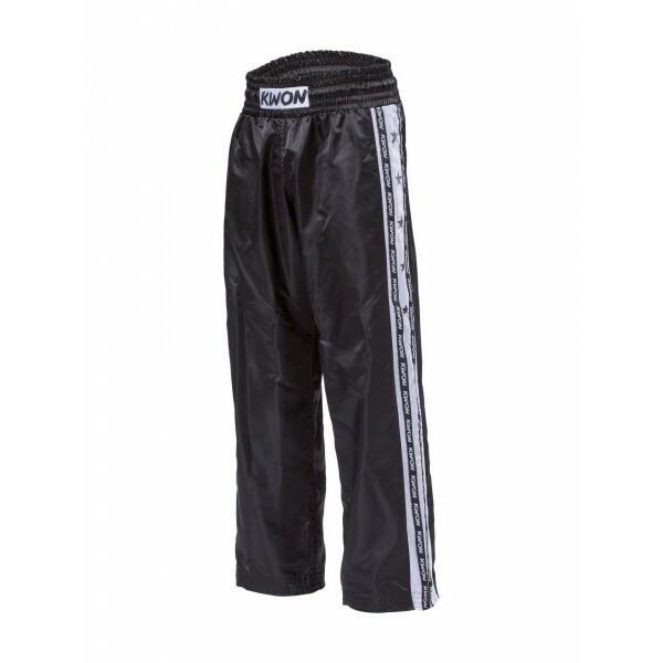 product/k/w/kwon_2123160_1.jpg