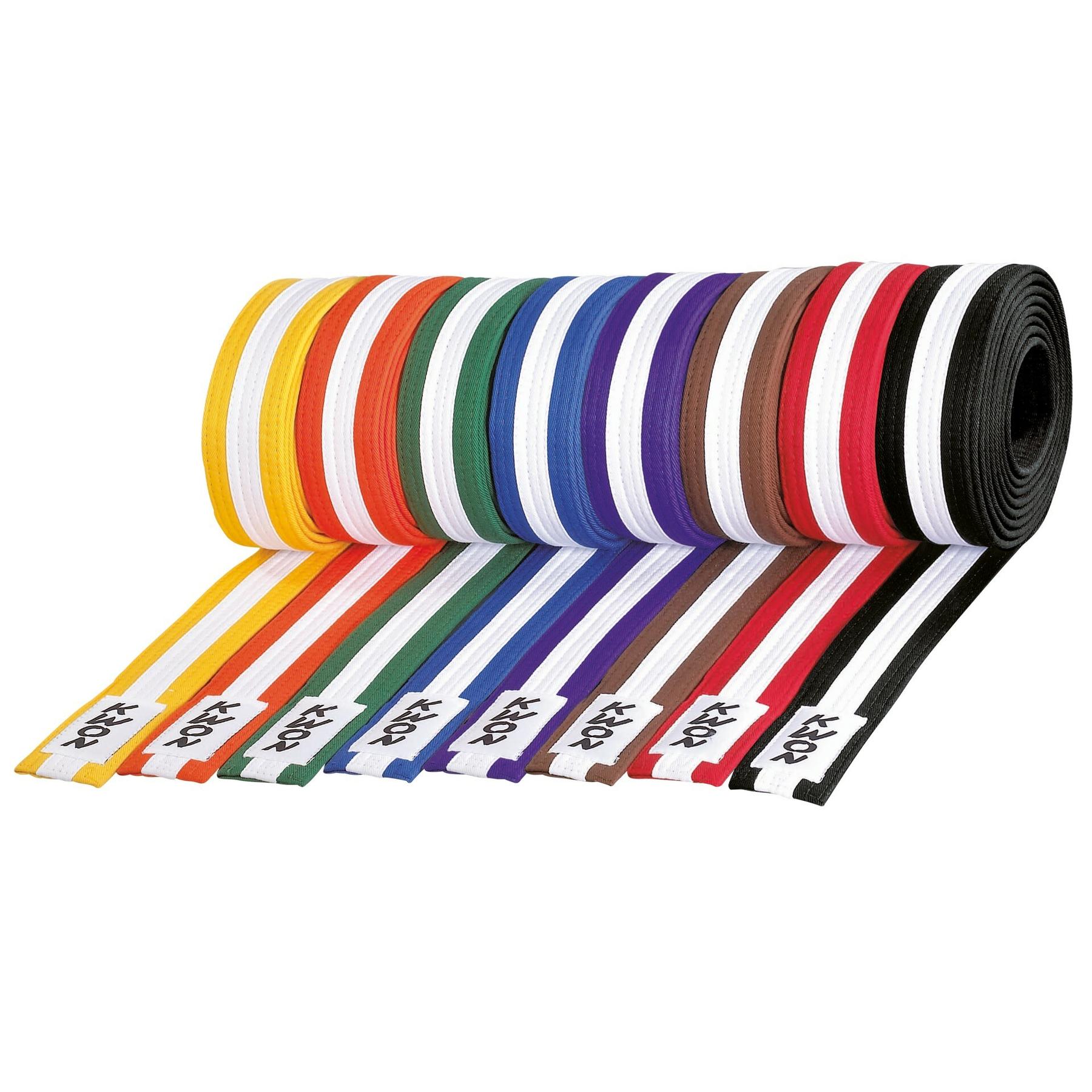 product/k/w/kwon_3050200_2.jpg