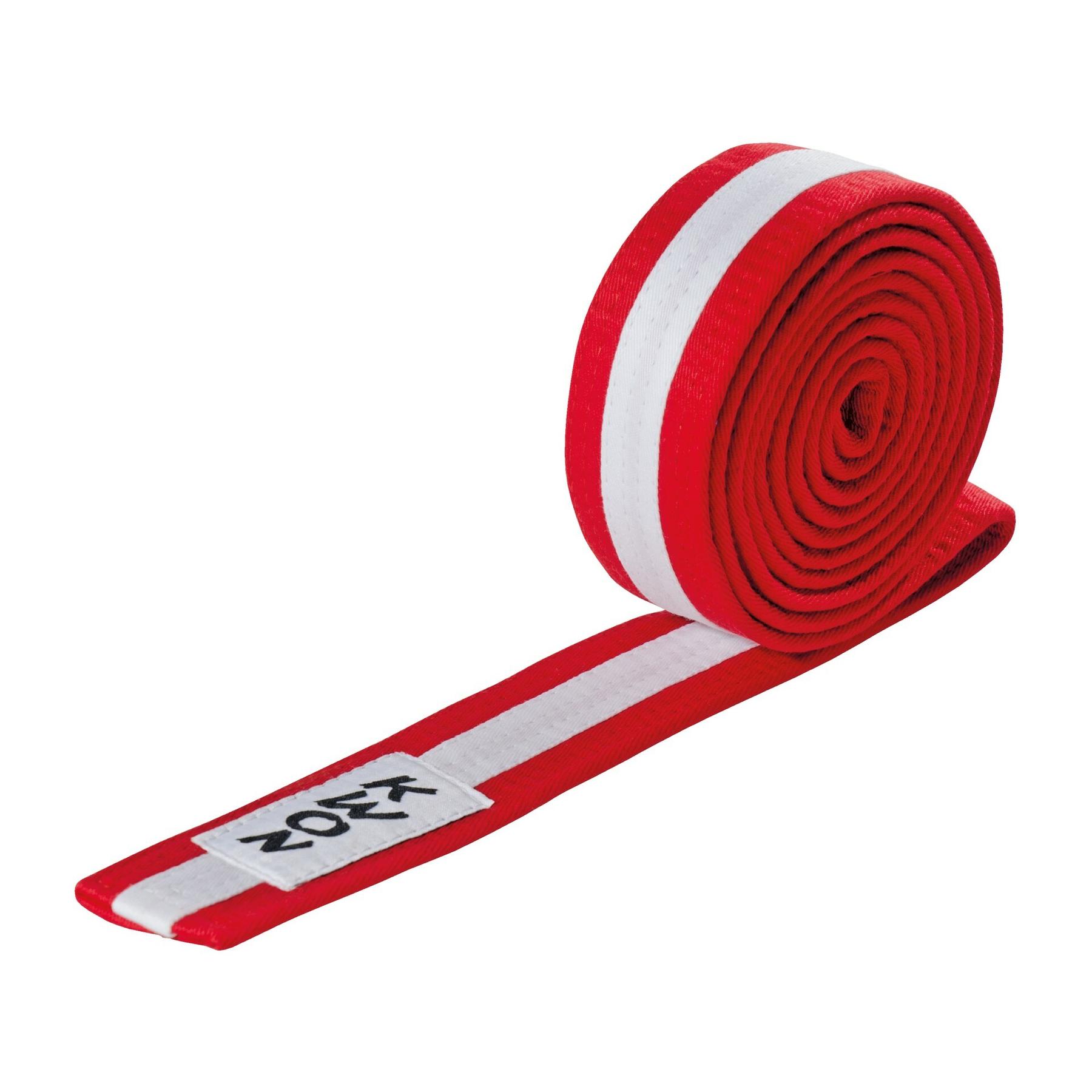 product/k/w/kwon_3052200_1.jpg