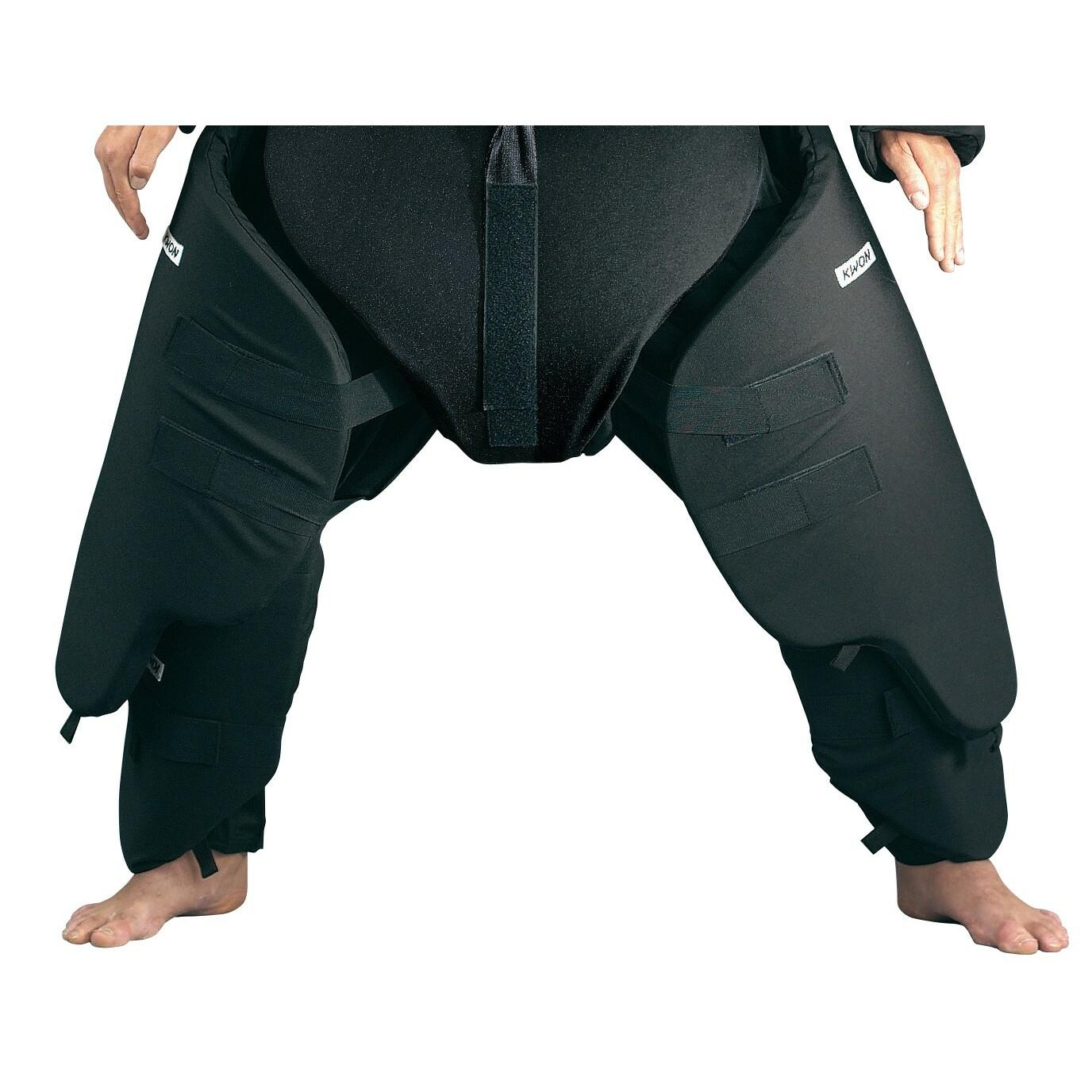 product/k/w/kwon_4000105_3.jpg