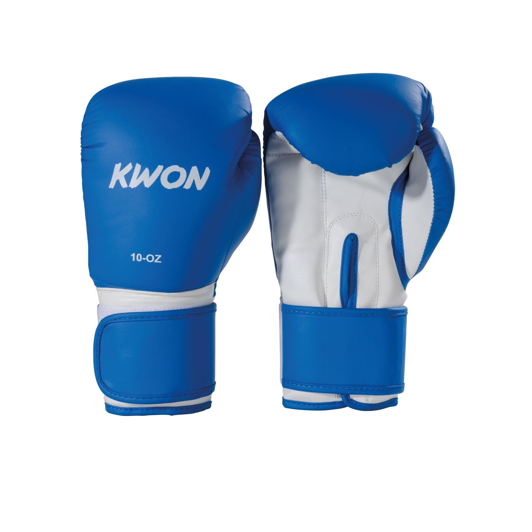 product/k/w/kwon_4002308_1.jpg