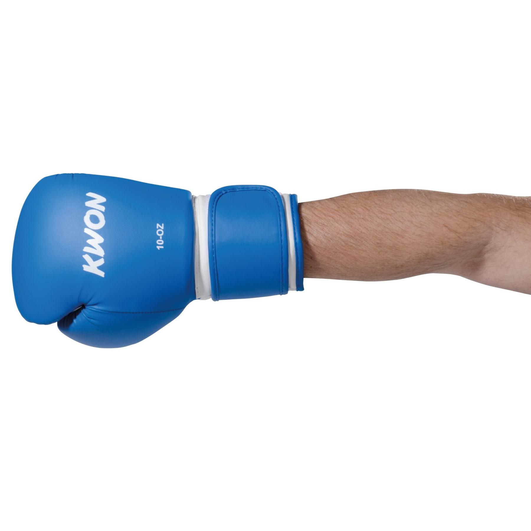 product/k/w/kwon_4002308_2.jpg