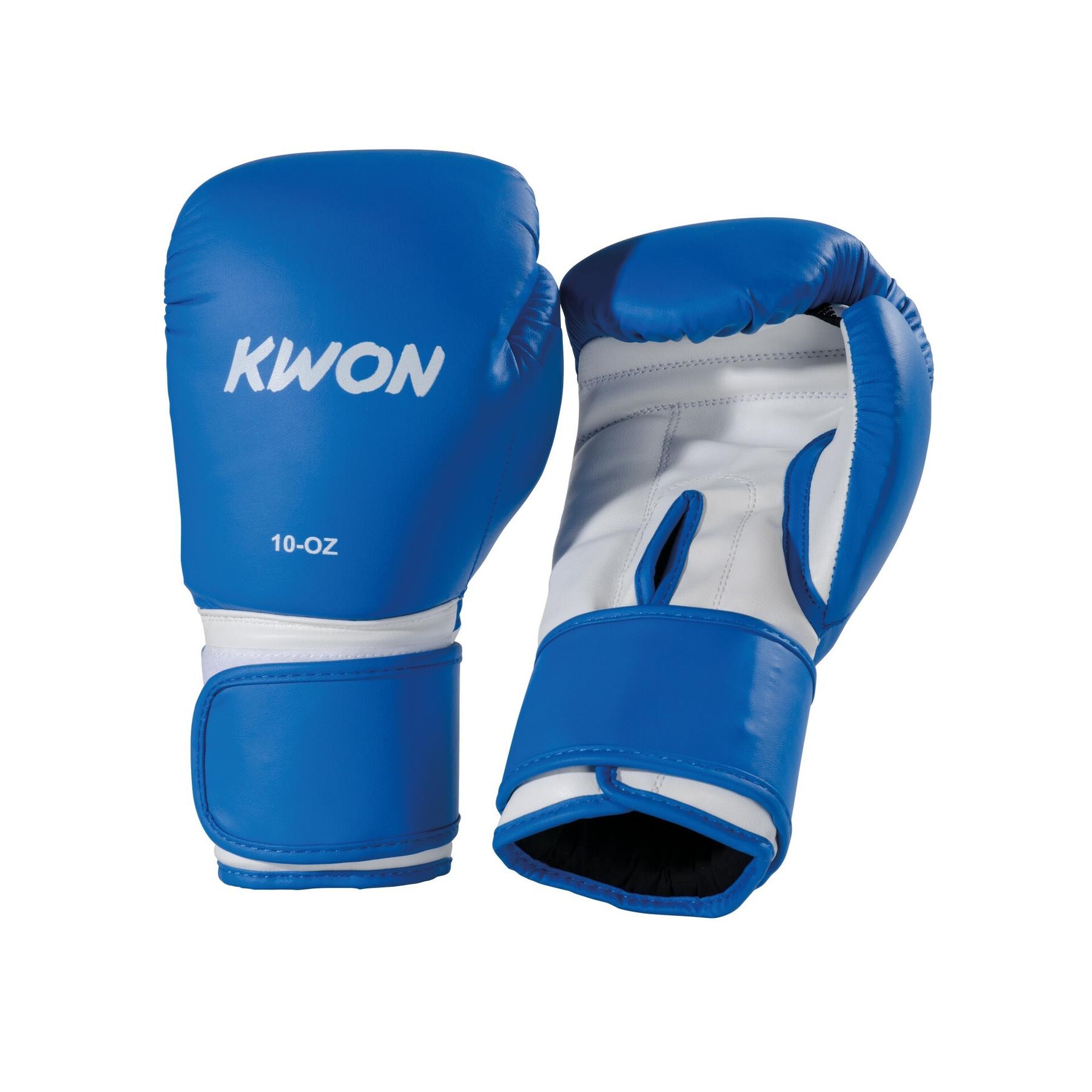 product/k/w/kwon_4002308_3.jpg