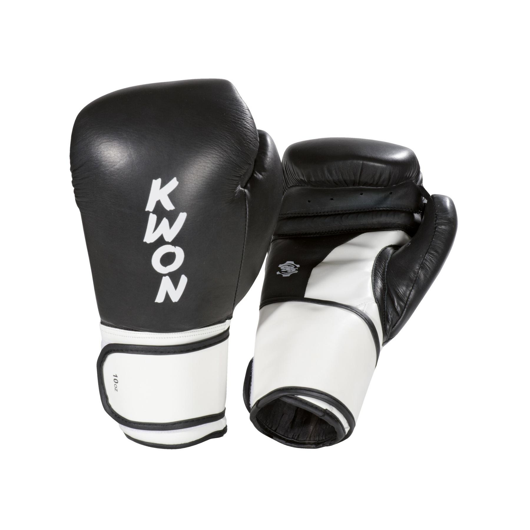 product/k/w/kwon_4003010_1.jpg