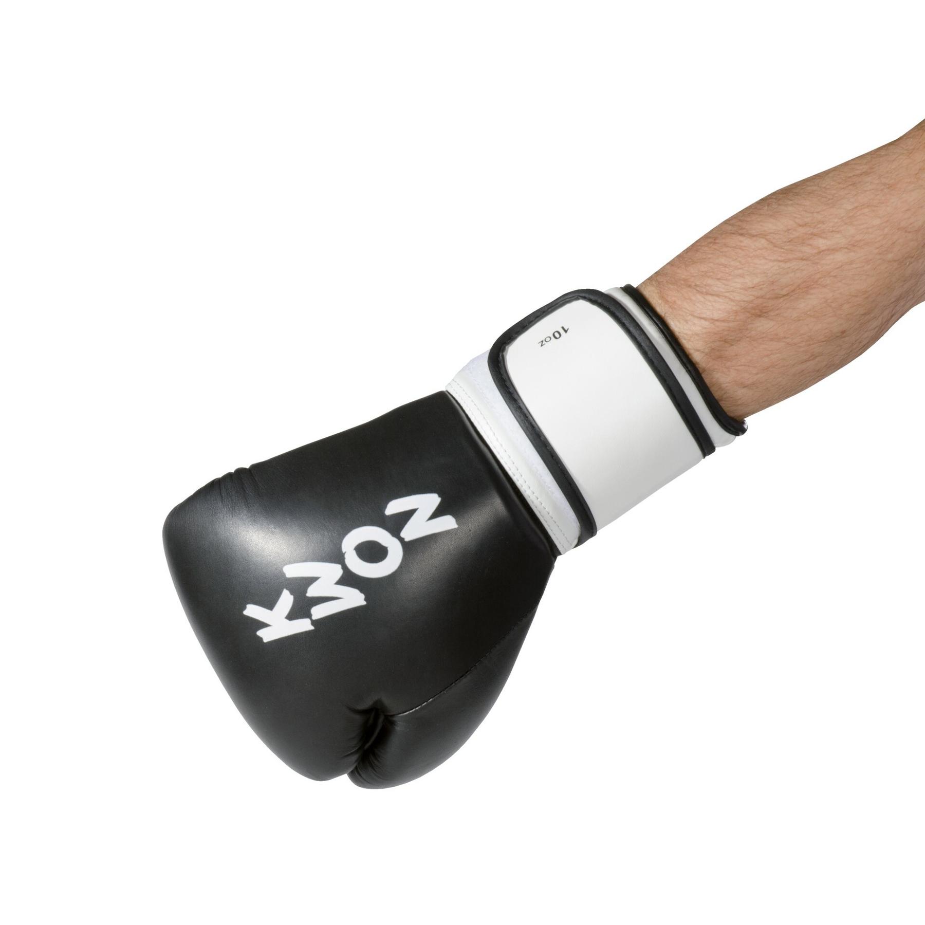 product/k/w/kwon_4003010_2.jpg