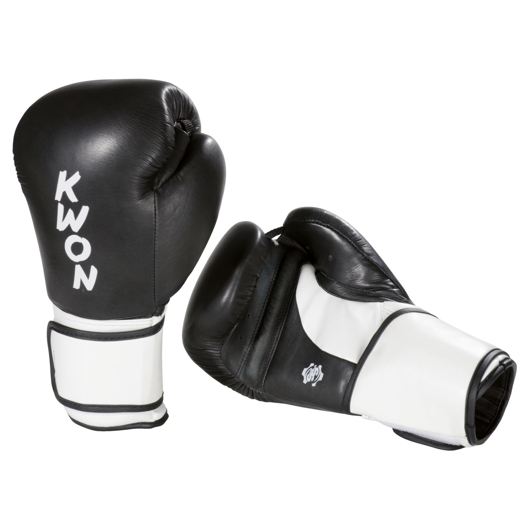 product/k/w/kwon_4003010_3.jpg