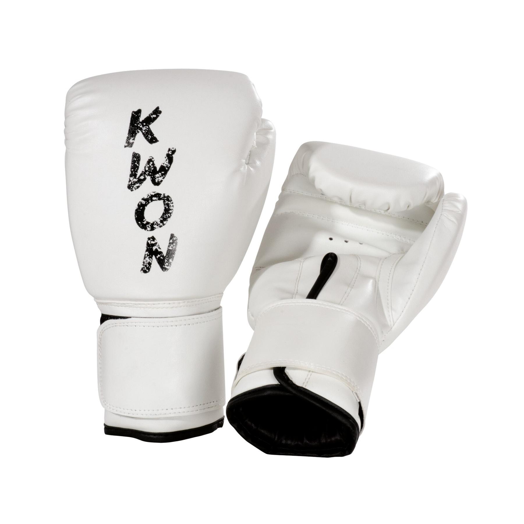 product/k/w/kwon_4004910_1.jpg