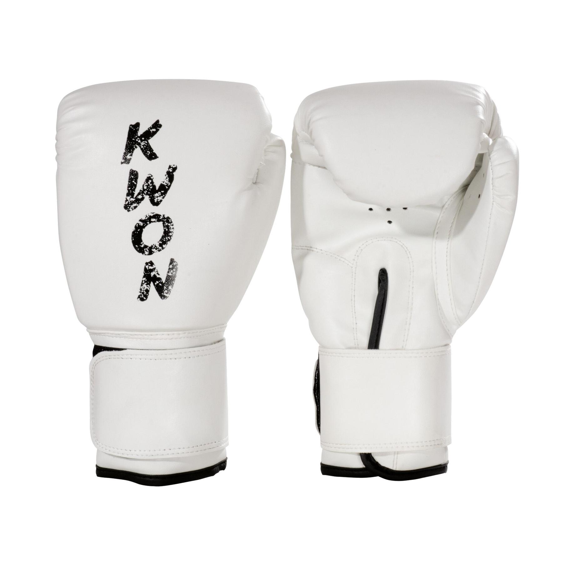 product/k/w/kwon_4004910_2.jpg