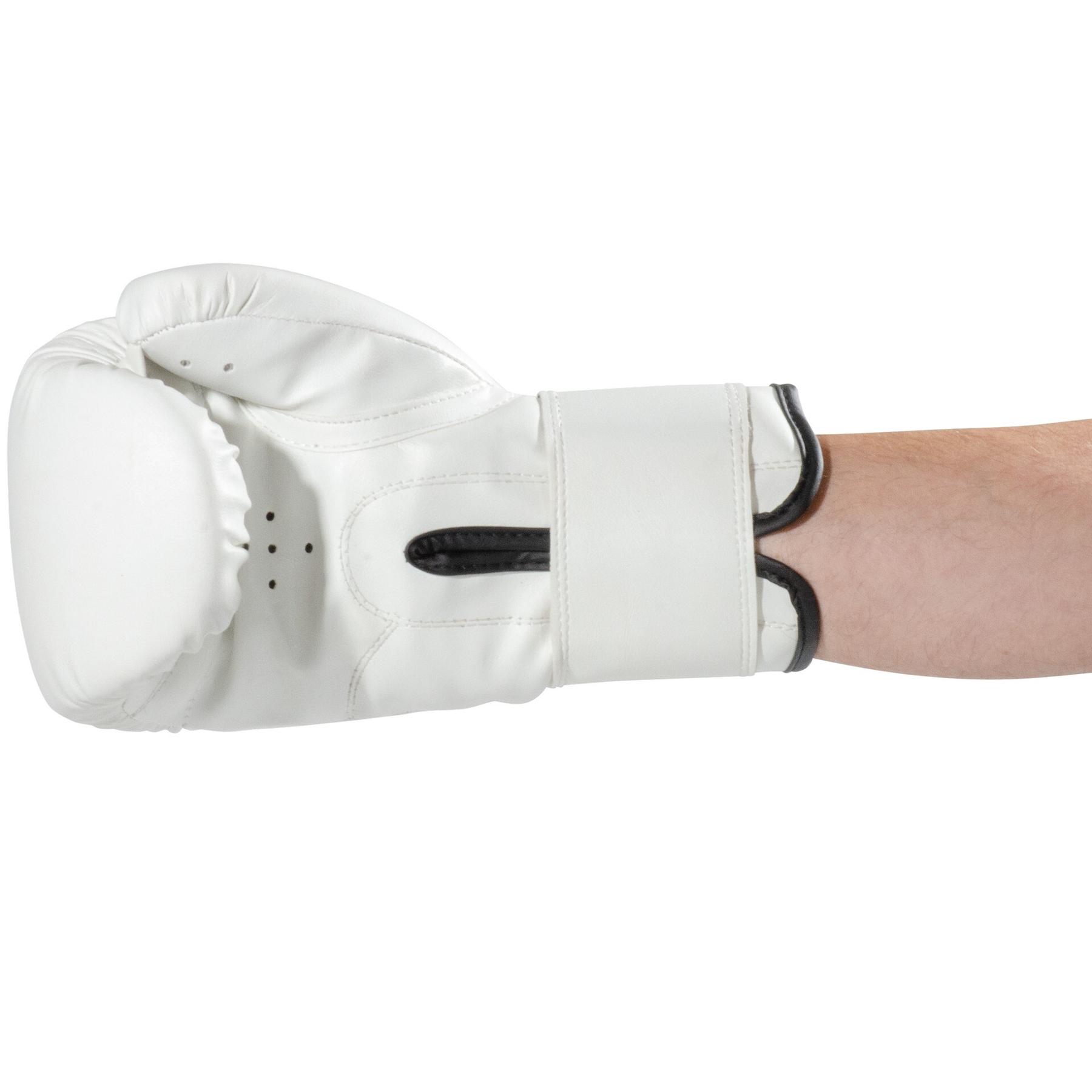 product/k/w/kwon_4004910_4.jpg