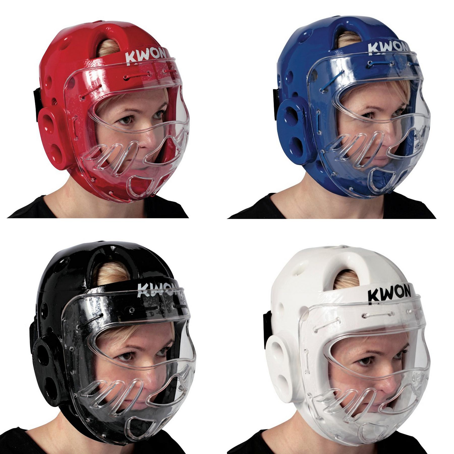 product/k/w/kwon_4005903_2.jpg